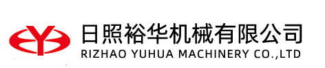 h(hun)ʩ|h(hun)(ji)O(sh)|h(hun)Ӱu(png)r(ji)|h(hun)ȾO(sh)ʩ\(yn)I(yng)|ޏ(f)|(chng)حh(hun)ԃ(xn)cL(fng)U(xin)u(png)